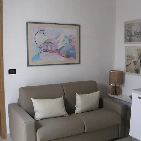 Casa Vacanza *