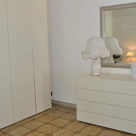 Casa Vacanza Cursi